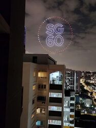Parc Esta (D14), Apartment #560875301